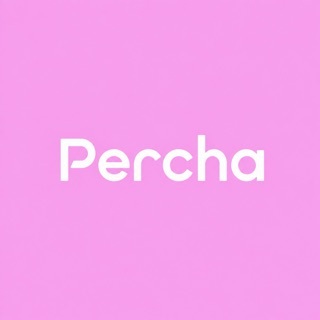 Percha Toys Shop