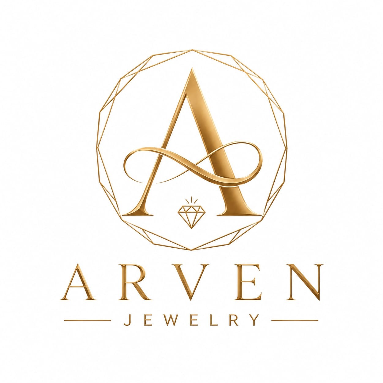 ARVEN JEWELRY