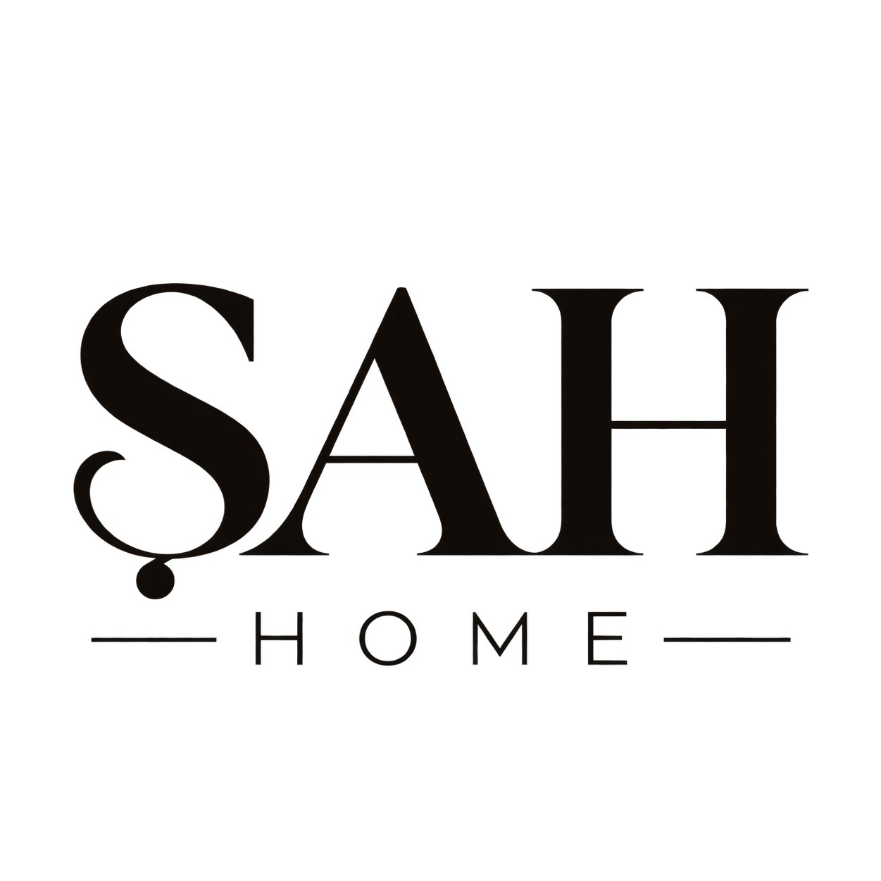 ŞAH HOME