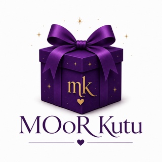 mk moorkutu