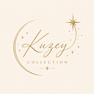 KUZEYCOLLECTION
