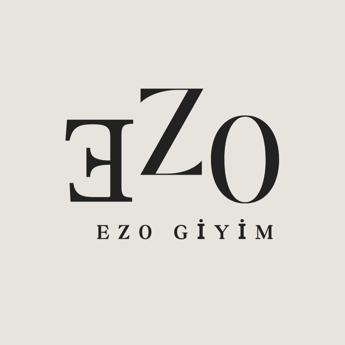 Ezo giyim