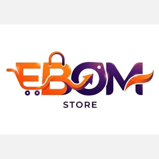 EBOM STORE