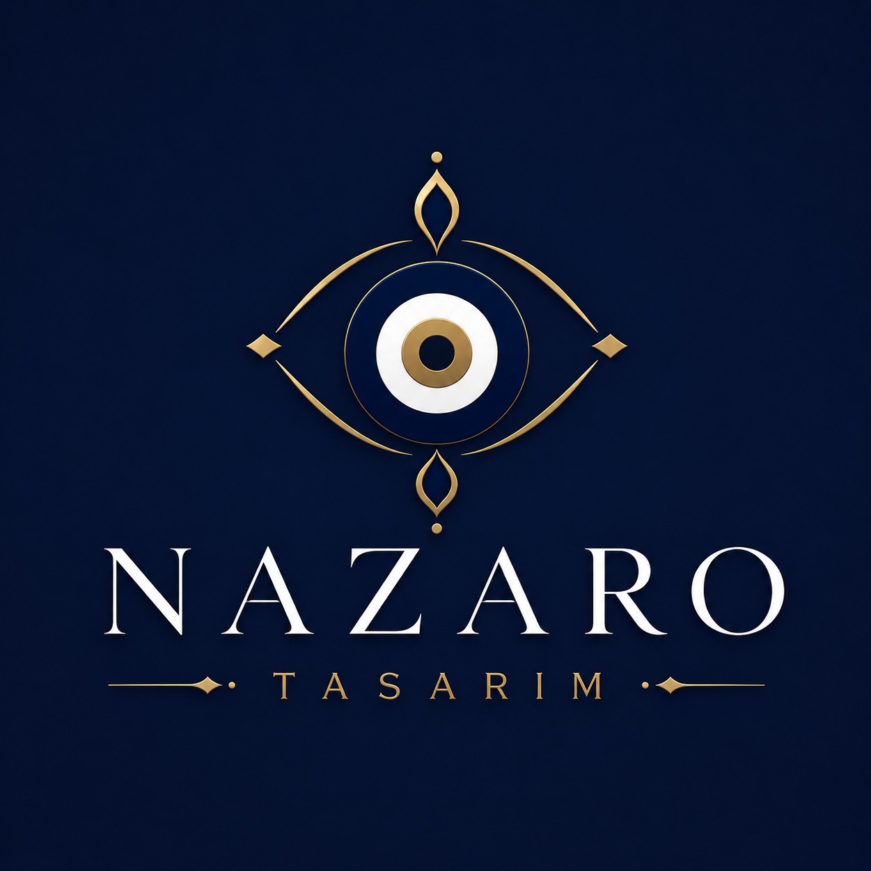 Nazaro Tasarım