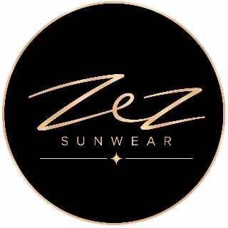 ZeZ Sunwear