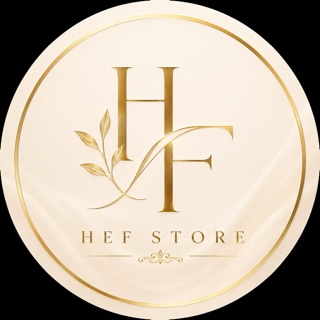 Hef store