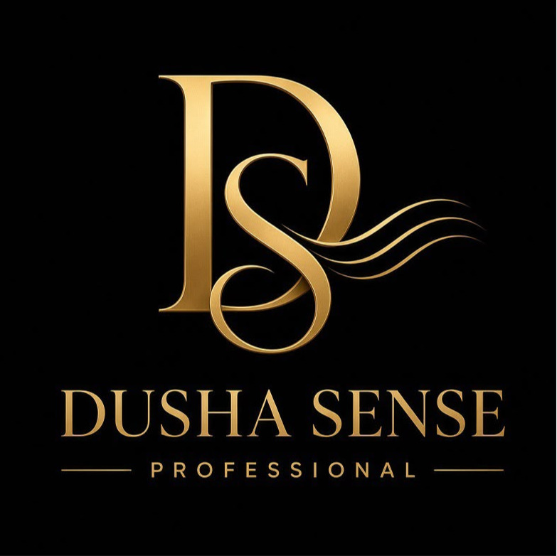 DUSHA SENSE PROFESSIONAL