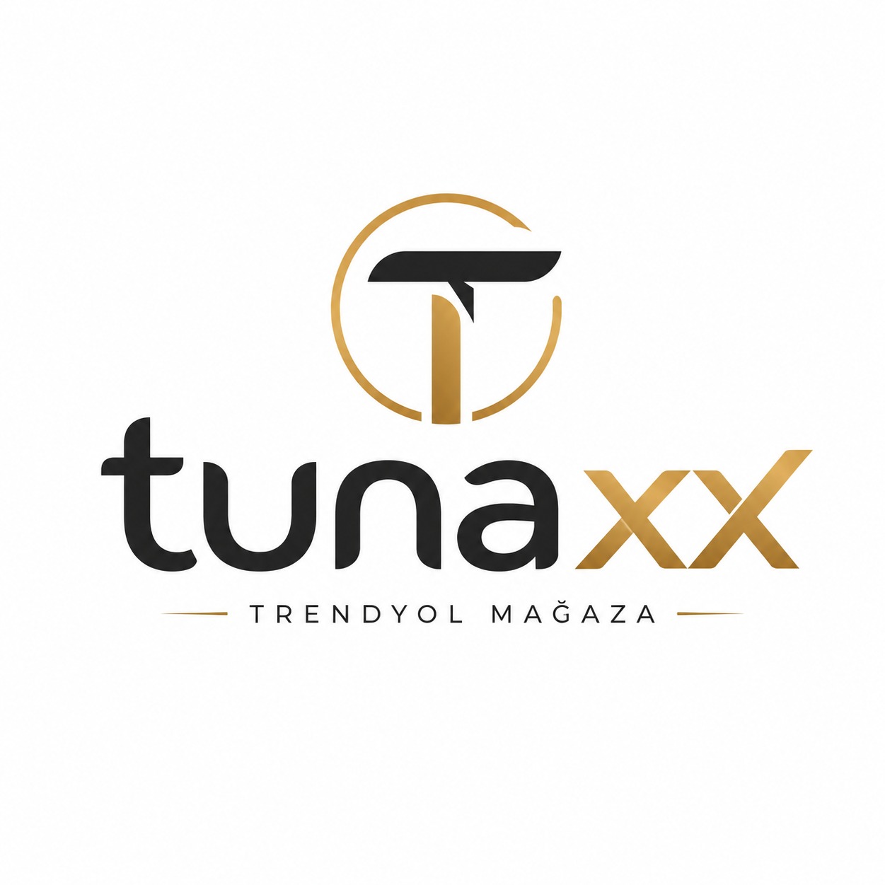 TUNAXX