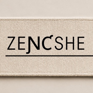 ZENCSHE
