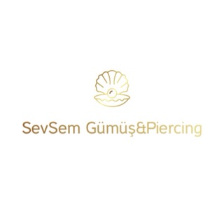 Sevsem Gümüş