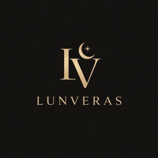 Lunveras