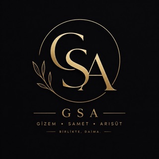 Gsa Trade