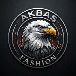 AKBAS FASHİON