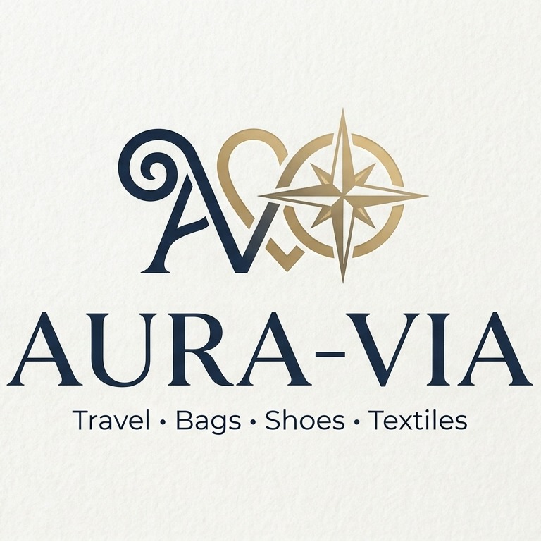 Aura-Via
