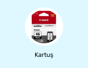 Kartuş