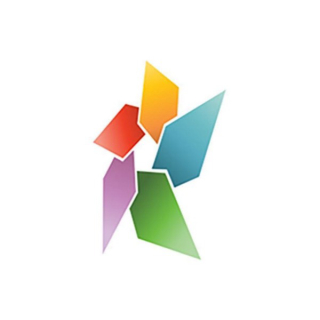 HIZLI KARTUŞ logo
