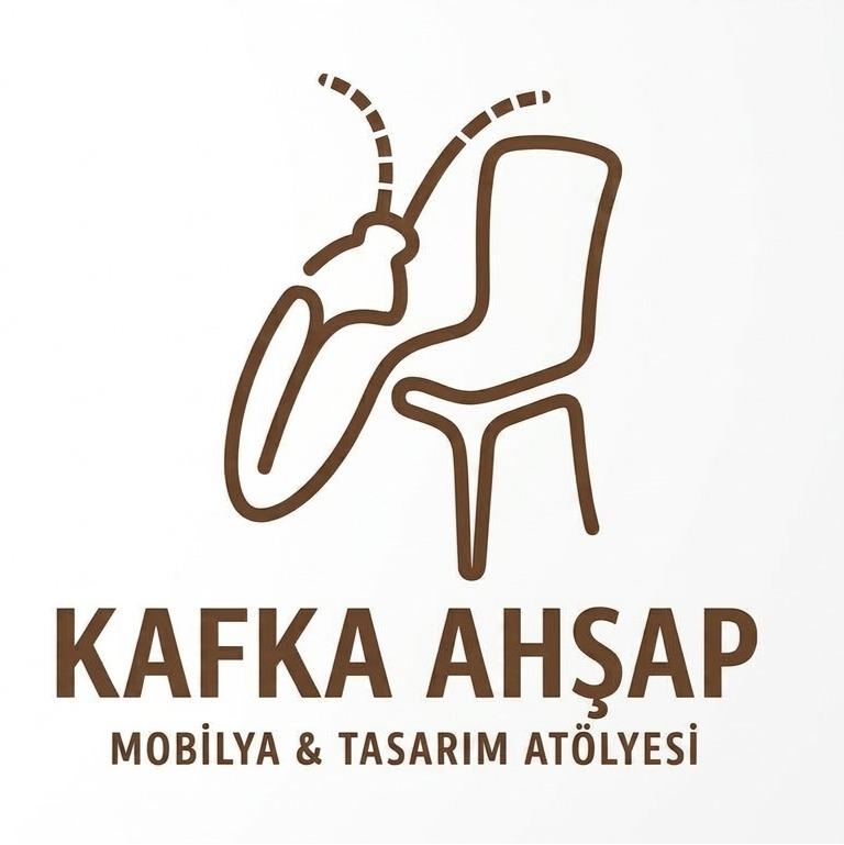 KAFKA AHŞAP