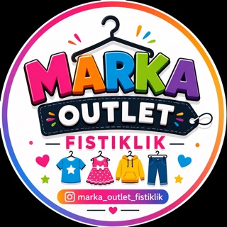 Marka Outlet Fıstıklık