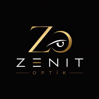 Zenit Optik