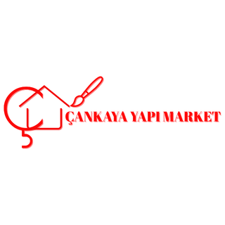 Çankaya Teknik Yapı Market