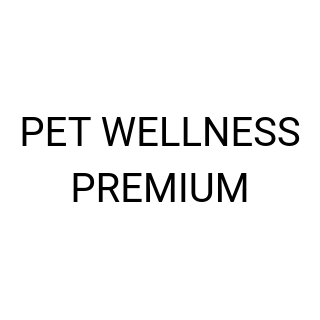 PET WELLNESS PREMIUM