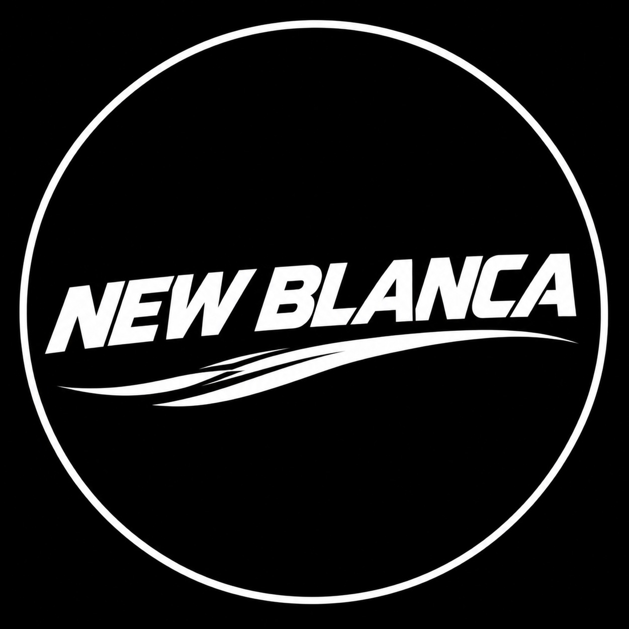 NEW BLANCA