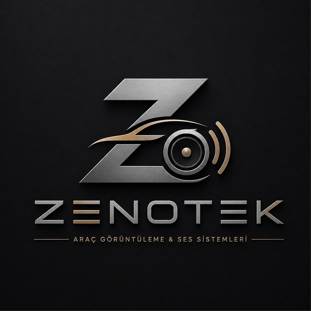 zenotek