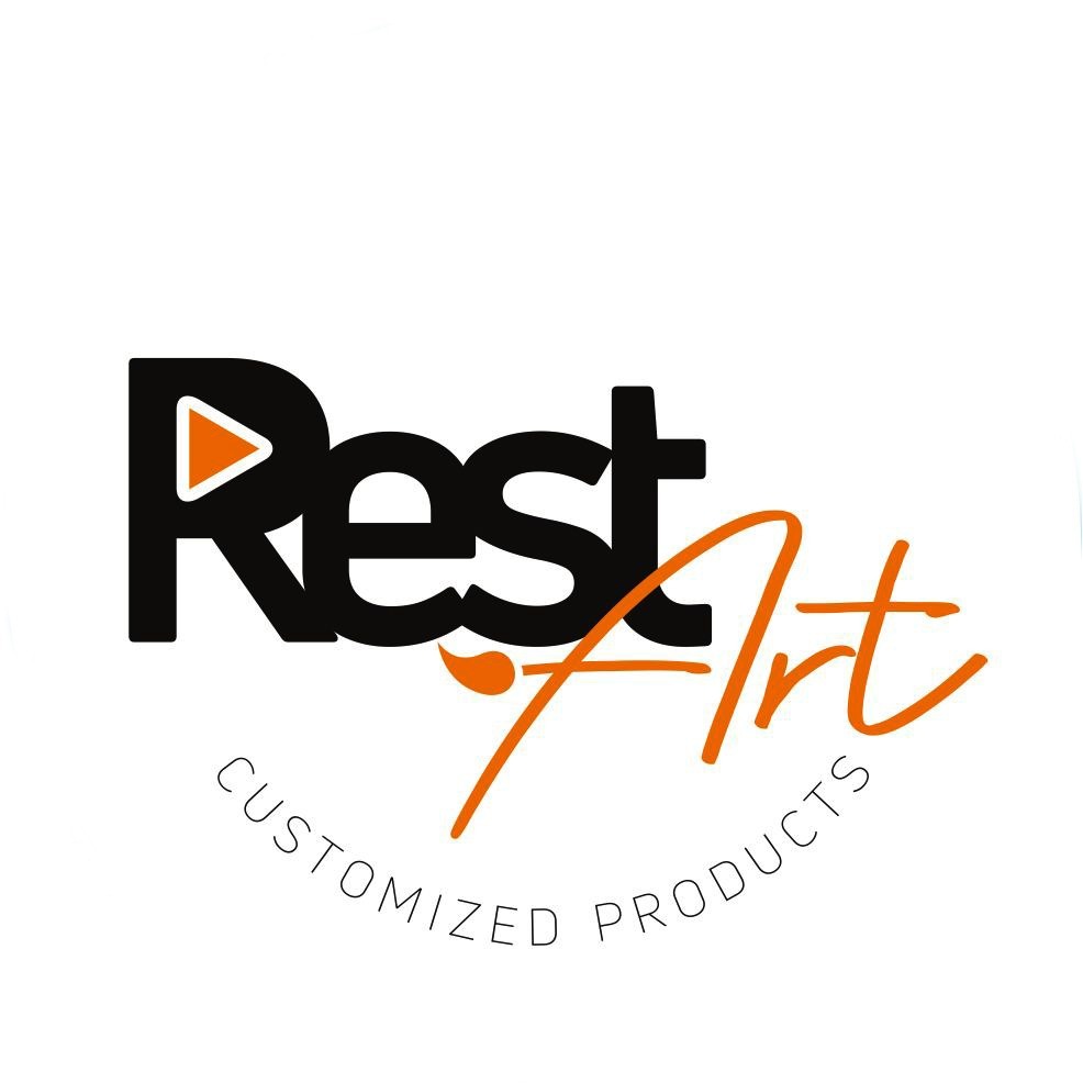 RESTART TANITIM