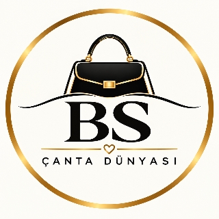 BS ÇANTA DÜNYASI