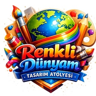 3drenklidünyam tasarım atolyesi