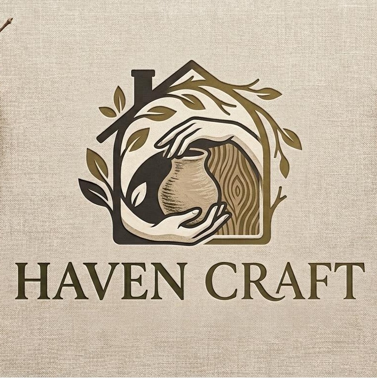 HAVEN CRAFT