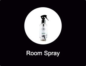 Room Spray