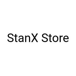 StanX Store