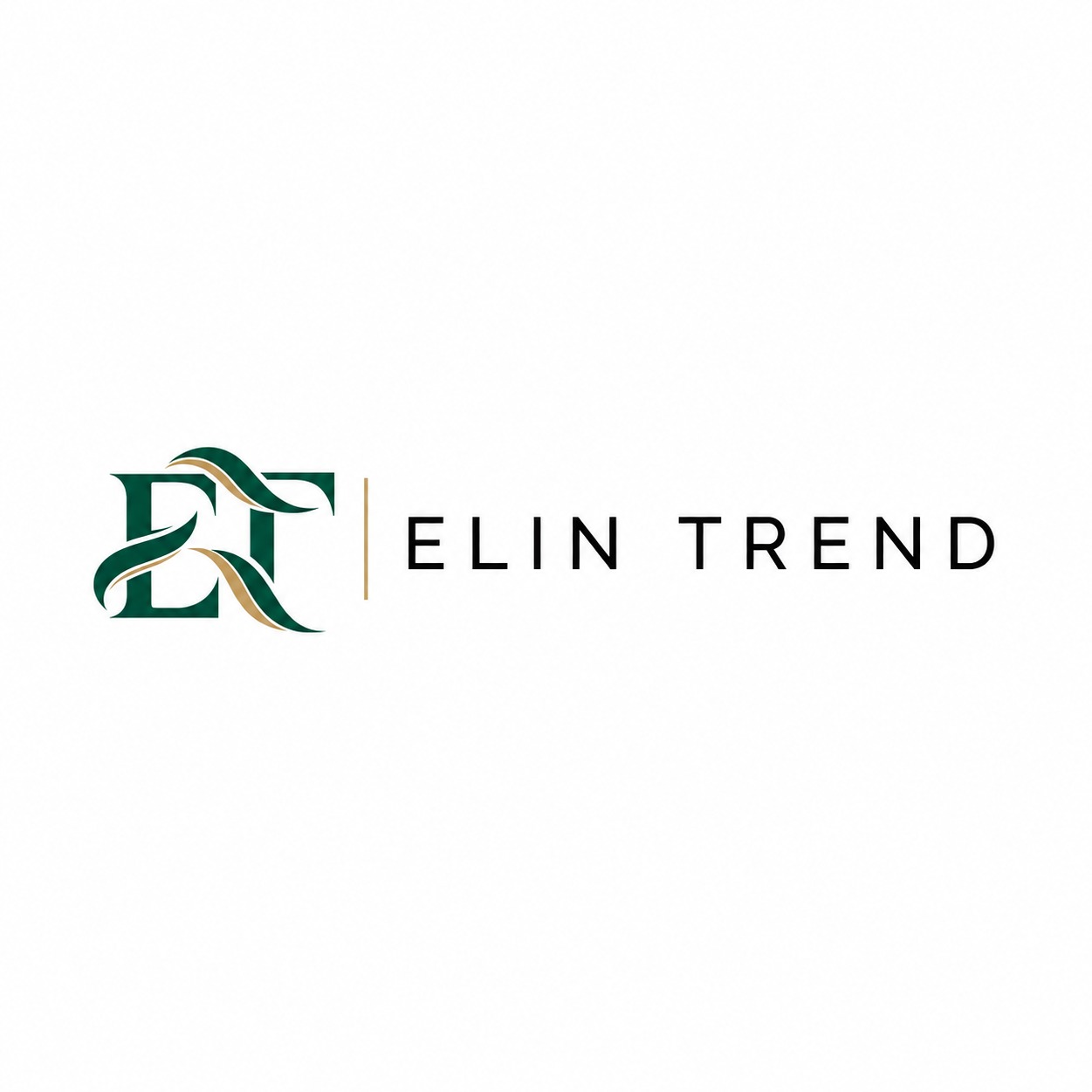 Elin Trend