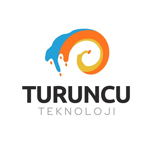 Turuncu Teknoloji