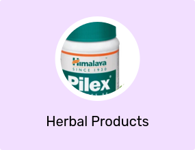 Pilex – 60 Tablet