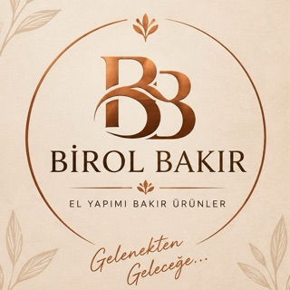 Birol Bakır