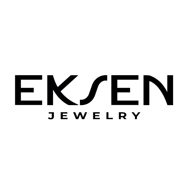 Eksen Jewelry