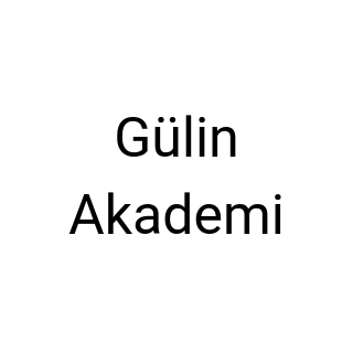 Gülin Akademi