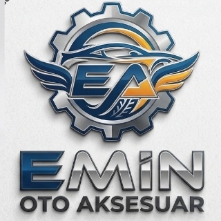 Emin oto aksesuar