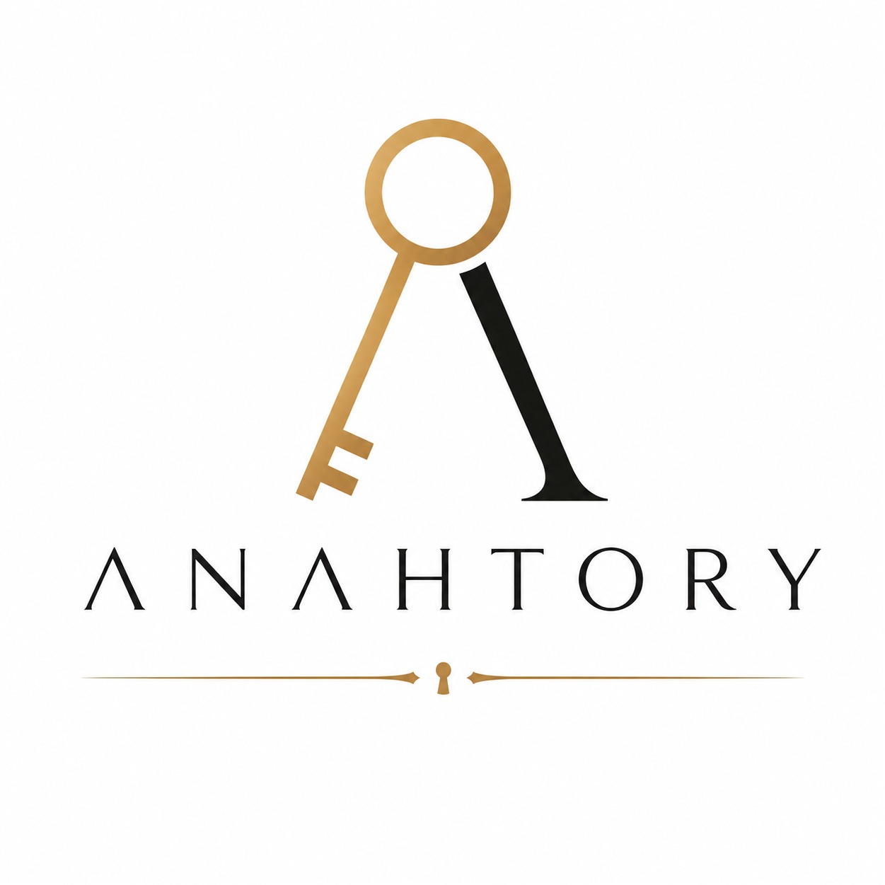 Anahtory