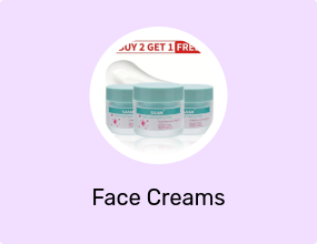 BUY 2 GET 1 FREE - Renewal Face Cream - All-in-One Solution for Melasma & Freckles 50ml