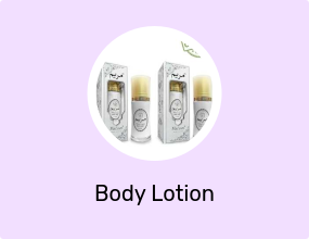 body lotion for women atar perfumed whitening body lotion - 40ml Pack of 2