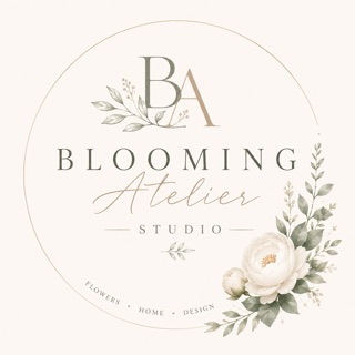 Blooming Atelier Studio