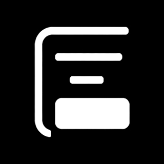 Setify