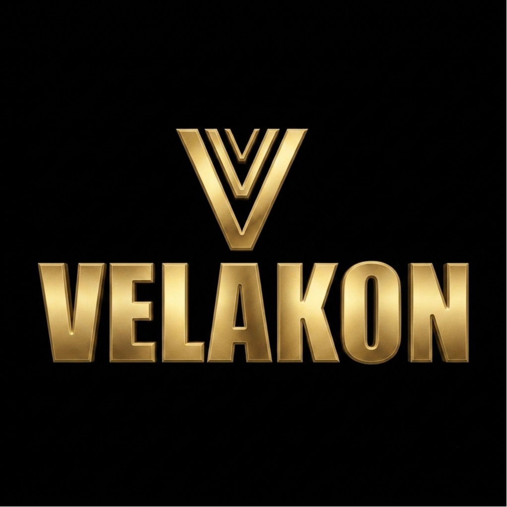 VELAKON