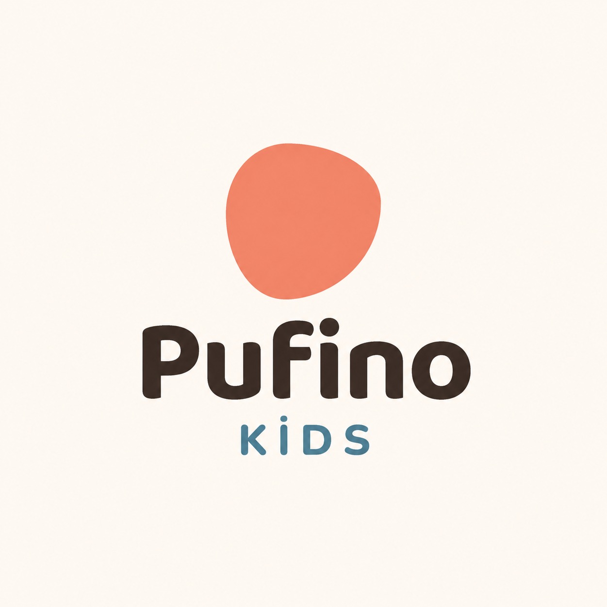Pufino Kids