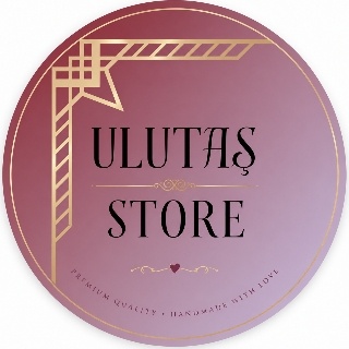 Ulutaş Store
