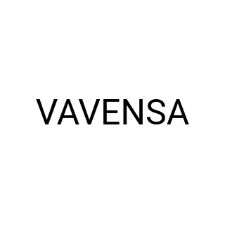 VAVENSA