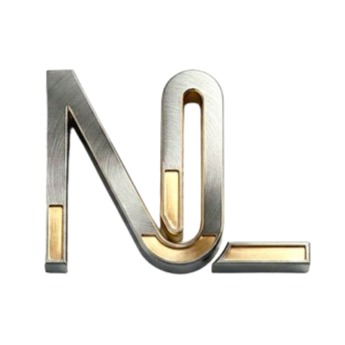 NOVA Lazer & Hediyelik